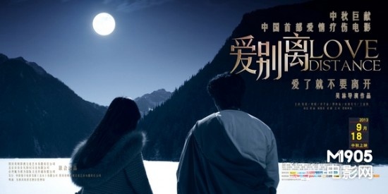 办理 德外尔理工学院学位证